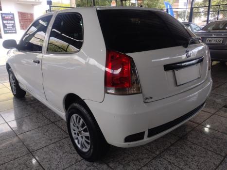 FIAT Palio 1.0 FLEX ECONOMY, Foto 2
