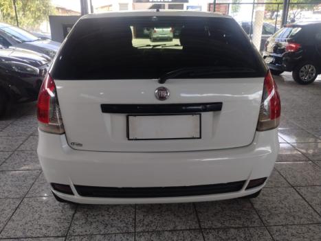 FIAT Palio 1.0 FLEX ECONOMY, Foto 4