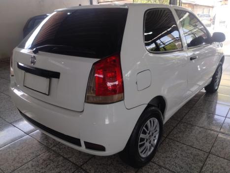 FIAT Palio 1.0 FLEX ECONOMY, Foto 6