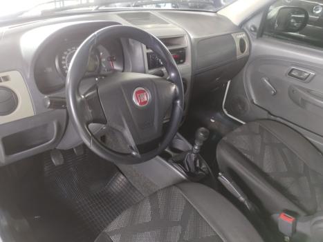 FIAT Palio 1.0 FLEX ECONOMY, Foto 7