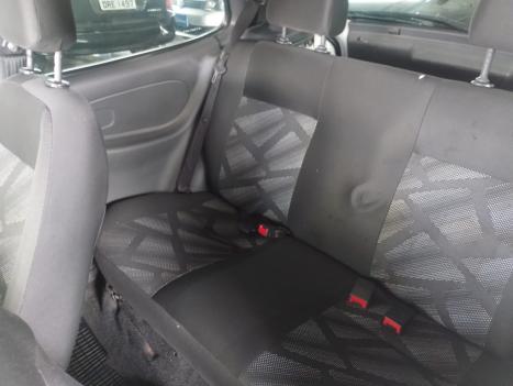 FIAT Palio 1.0 FLEX ECONOMY, Foto 9