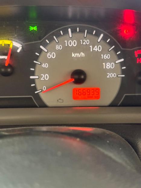 FIAT Palio 1.0 FLEX ECONOMY, Foto 5
