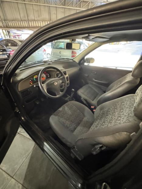 FIAT Palio 1.0 FLEX ECONOMY, Foto 7