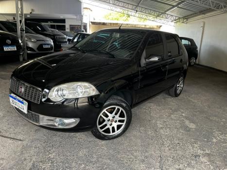 FIAT Palio 1.4 4P ELX 30 ANOS FLEX, Foto 1