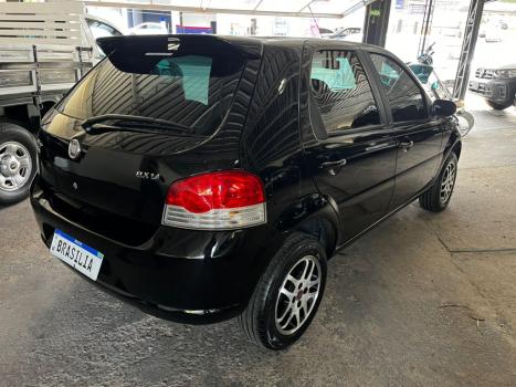 FIAT Palio 1.4 4P ELX 30 ANOS FLEX, Foto 2