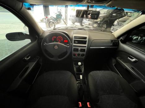FIAT Palio 1.4 4P ELX 30 ANOS FLEX, Foto 6