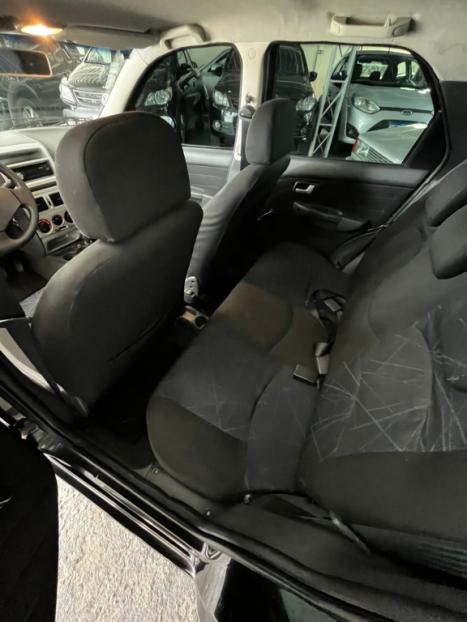 FIAT Palio 1.4 4P ELX 30 ANOS FLEX, Foto 8