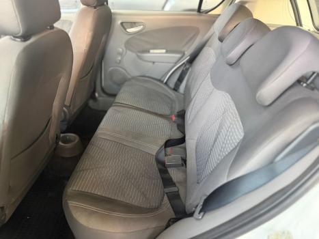FIAT Palio 1.4 4P FLEX ATTRACTIVE, Foto 10