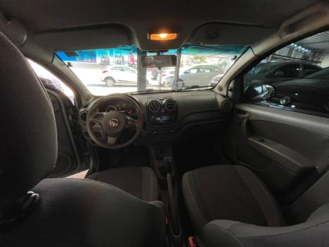 FIAT Palio 1.4 4P FLEX ATTRACTIVE, Foto 6