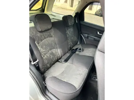 FIAT Palio 1.8 FLEX R, Foto 10