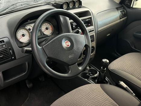 FIAT Palio Weekend 1.8 4P FLEX ADVENTURE LOCKER, Foto 4
