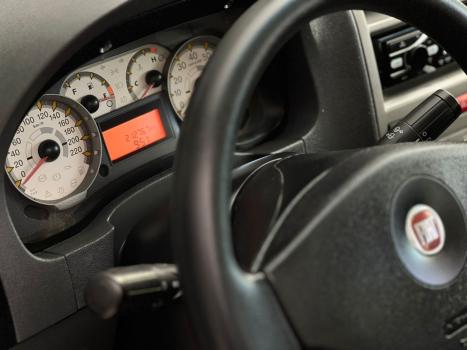 FIAT Palio Weekend 1.8 4P FLEX ADVENTURE LOCKER, Foto 9