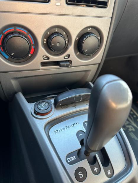 FIAT Palio Weekend 1.8 4P FLEX ADVENTURE LOCKER DUALOGIC AUTOMATIZADO, Foto 3