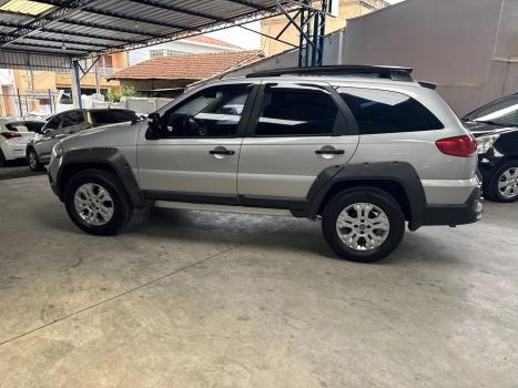 FIAT Palio Weekend 1.8 4P FLEX ADVENTURE, Foto 7