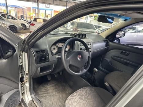 FIAT Palio Weekend 1.8 4P FLEX ADVENTURE, Foto 13