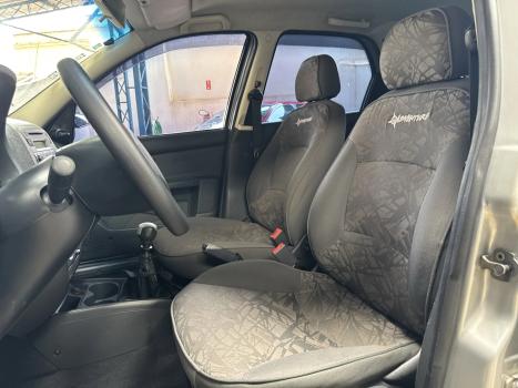 FIAT Palio Weekend 1.8 4P FLEX ADVENTURE, Foto 16