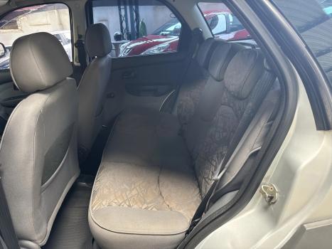 FIAT Palio Weekend 1.8 4P FLEX ADVENTURE, Foto 17