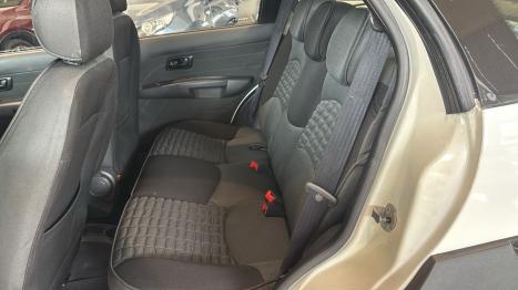 FIAT Palio Weekend 1.8 4P FLEX ADVENTURE, Foto 8