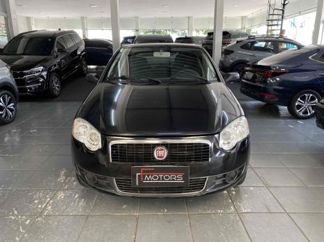 FIAT Palio Weekend 1.4 4P FLEX ATTRACTIVE, Foto 2