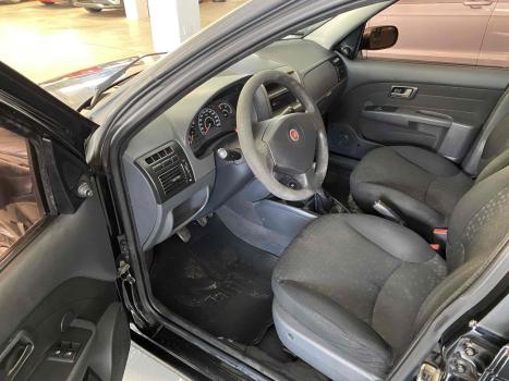 FIAT Palio Weekend 1.4 4P FLEX ATTRACTIVE, Foto 8