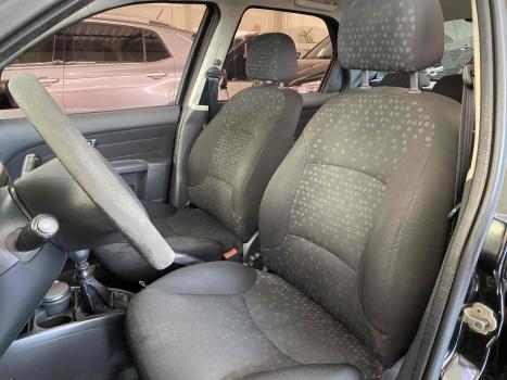 FIAT Palio Weekend 1.4 4P FLEX ATTRACTIVE, Foto 9