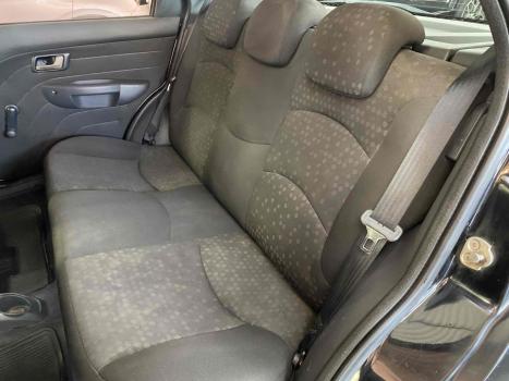 FIAT Palio Weekend 1.4 4P FLEX ATTRACTIVE, Foto 11