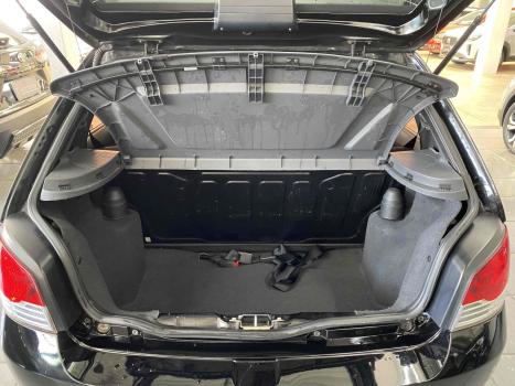 FIAT Palio Weekend 1.4 4P FLEX ATTRACTIVE, Foto 12