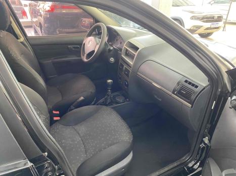 FIAT Palio Weekend 1.4 4P FLEX ATTRACTIVE, Foto 13