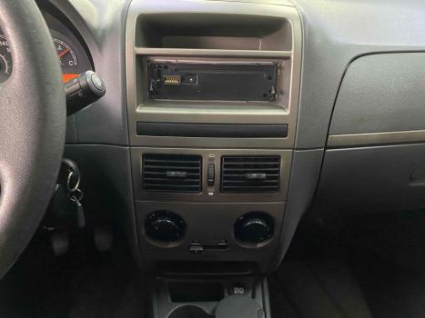 FIAT Palio Weekend 1.4 4P FLEX ATTRACTIVE, Foto 15