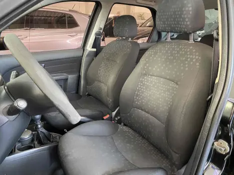 FIAT Palio Weekend 1.4 4P FLEX ATTRACTIVE, Foto 9