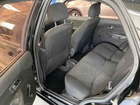 FIAT Palio Weekend 1.4 4P FLEX ATTRACTIVE, Foto 10