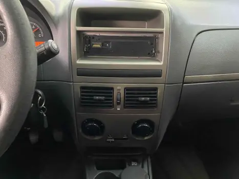 FIAT Palio Weekend 1.4 4P FLEX ATTRACTIVE, Foto 15