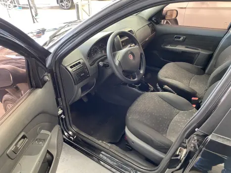 FIAT Palio Weekend 1.4 4P FLEX ATTRACTIVE, Foto 8