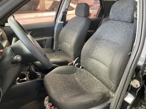 FIAT Palio Weekend 1.4 4P FLEX ATTRACTIVE, Foto 9