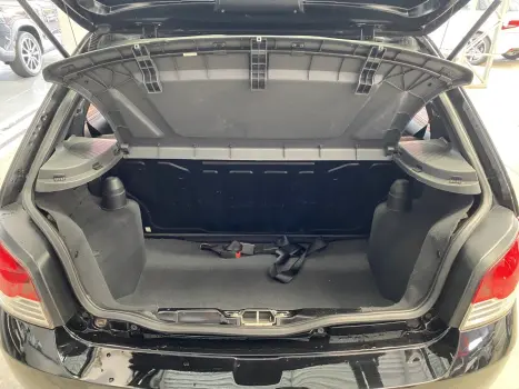 FIAT Palio Weekend 1.4 4P FLEX ATTRACTIVE, Foto 12