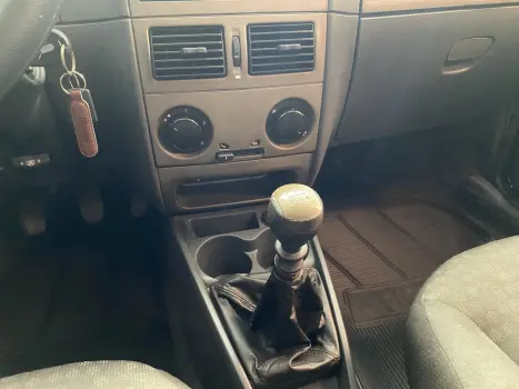 FIAT Palio Weekend 1.4 4P FLEX ATTRACTIVE, Foto 15