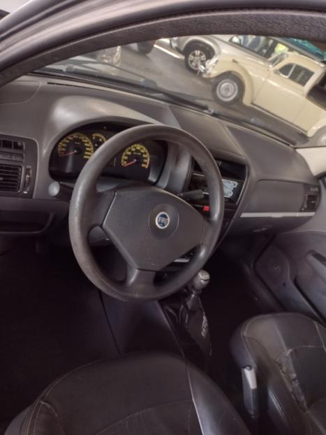 FIAT Palio Weekend 1.8 4P FLEX ADVENTURE, Foto 4
