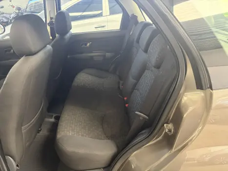 FIAT Palio Weekend 1.4 4P FLEX ATTRACTIVE, Foto 18