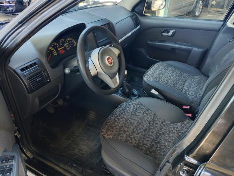 FIAT Palio Weekend 1.8 4P FLEX ADVENTURE, Foto 2