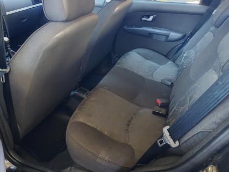 FIAT Palio Weekend 1.8 4P FLEX ADVENTURE, Foto 6
