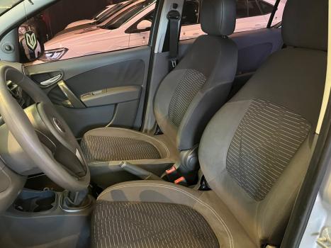FIAT Palio Weekend 1.4 4P FLEX ATTRACTIVE, Foto 12