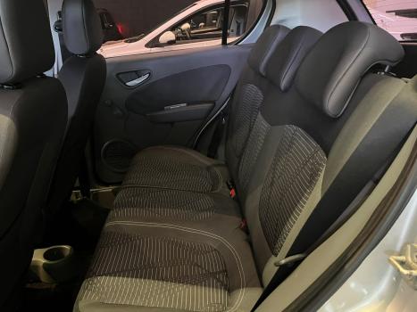 FIAT Palio Weekend 1.4 4P FLEX ATTRACTIVE, Foto 13