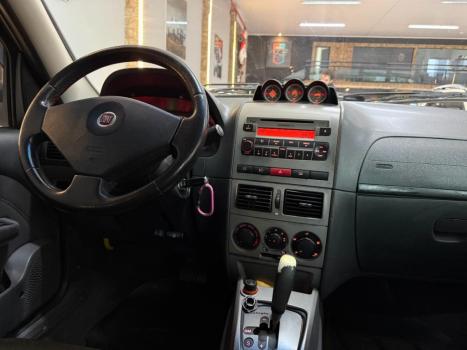 FIAT Palio Weekend , Foto 6