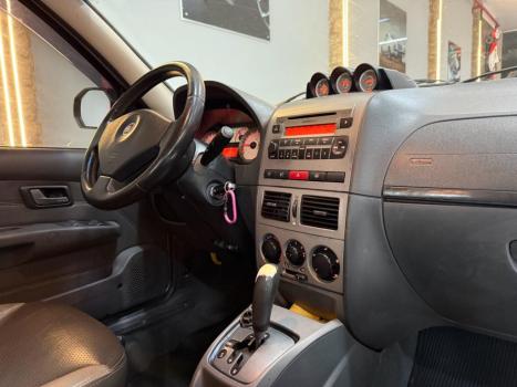 FIAT Palio Weekend , Foto 9