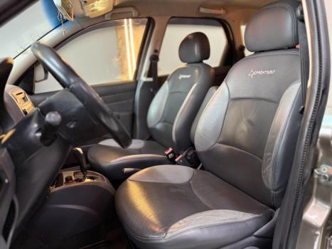 FIAT Palio Weekend , Foto 10