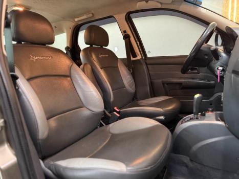 FIAT Palio Weekend , Foto 11
