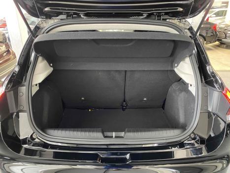 FIAT Pulse 1.0 12V 4P FLEX 200 AUDACE TURBO AUTOMTICO CVT, Foto 12