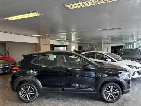 FIAT Pulse 1.0 12V 4P FLEX 200 AUDACE TURBO AUTOM�TICO CVT, Foto 2