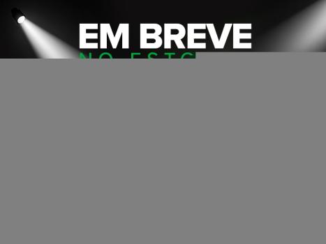 FIAT Pulse 1.0 12V 4P FLEX 200 AUDACE TURBO AUTOM�TICO CVT, Foto 1