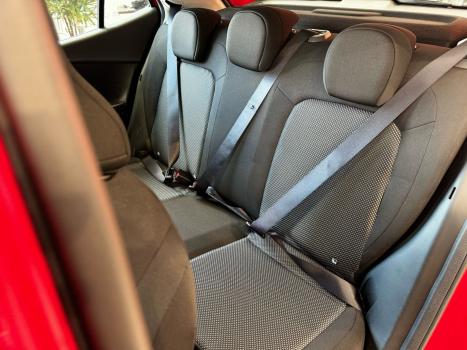 FIAT Pulse 1.3 16V 4P FLEX DRIVE AUTOMÁTICO CVT, Foto 7 FIAT Pulse 1.3 16V 4P FLEX DRIVE AUTOMÁTICO CVT, Foto 7